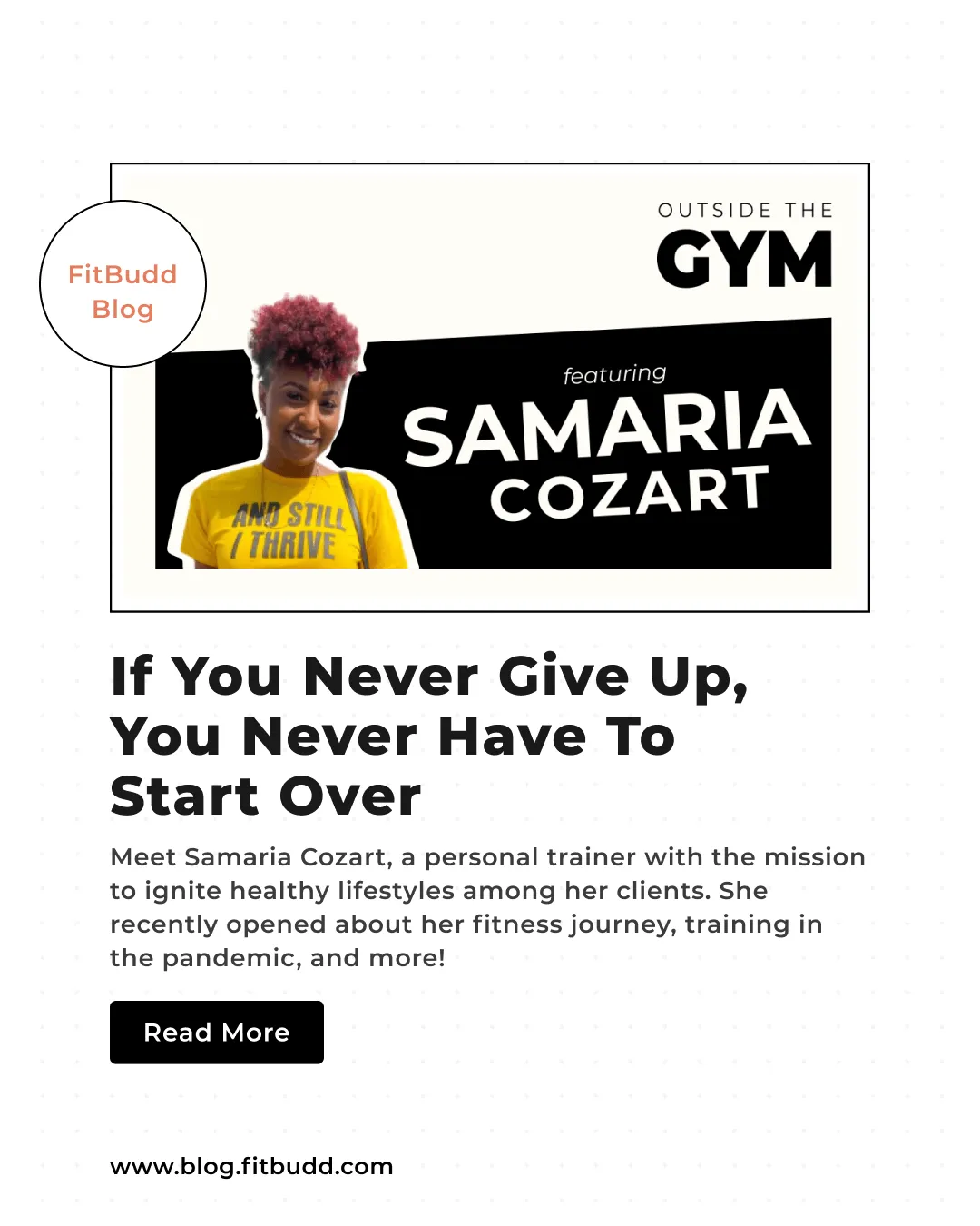 Online Fitness Trainer App Software for Personal Trainers